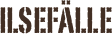 Ilsefälle 