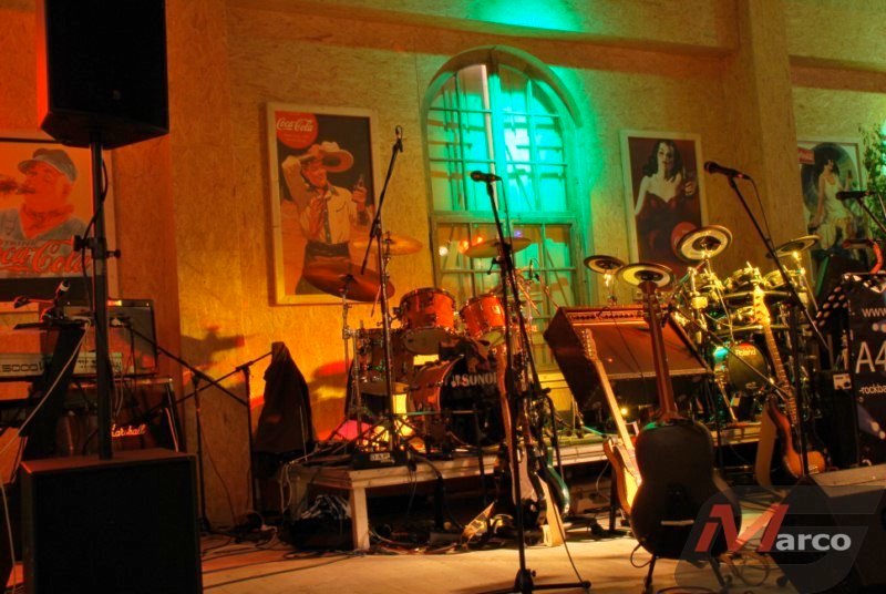 Bild