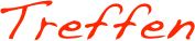 Treffen